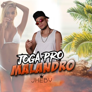 Joga pro Malandro