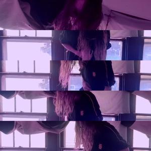 i love her (Sped Up + Pitched down) (Explicit)