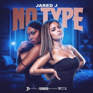 No Type (Explicit)