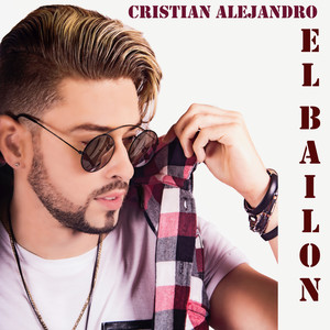 El Bailon