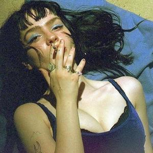 I'm Drunk and Confused