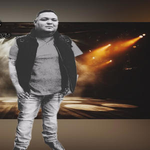 Mala Mujer / Ella Y Tu