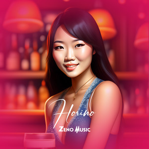 Horino