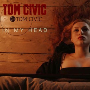 In My Head (Single)