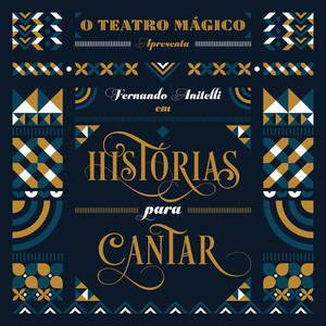Por Amor