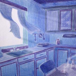 El Poeta Perdido (feat. Enric Kahn & Jesús Navarrete)