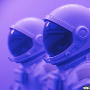 No Service (Explicit)