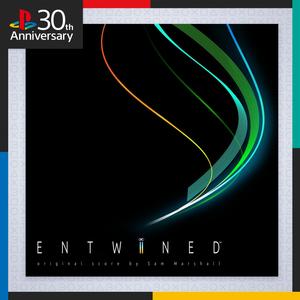 Entwined (Original Video Game Soundtrack)