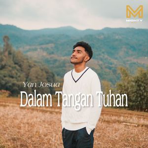 Dalam Tangan Tuhan