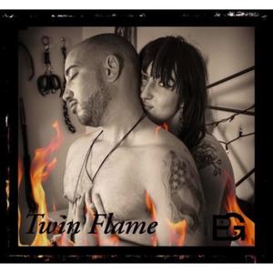 Twin Flame (Explicit)