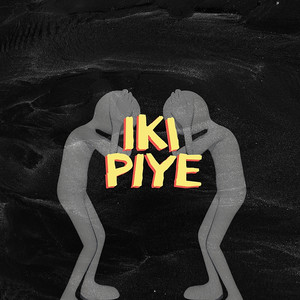 Iki Piye (Explicit)