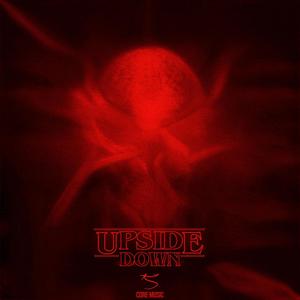Upside Down