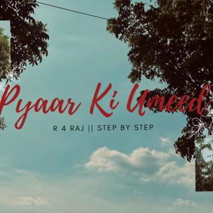 Pyaar Ki Umeed