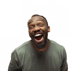 Holla (feat. Sprit) (Explicit)