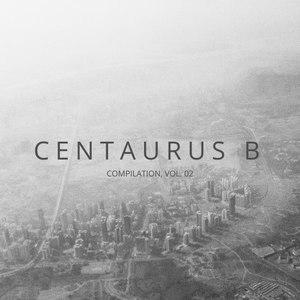 Centaurus B - Remember the Time