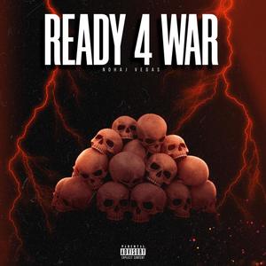 THE INTRO (Explicit)