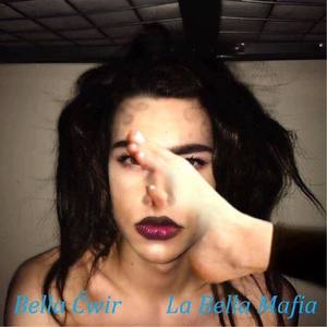 Anielice (Explicit)