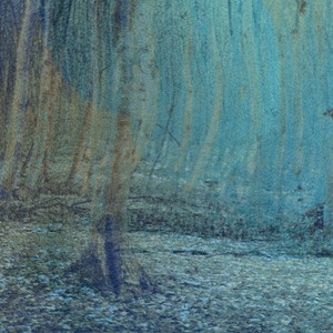 부적응 (Feat. 장한나)