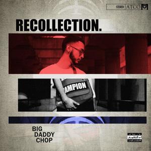 Who I Am(feat. Nxseasxns & Dreego) (Explicit)