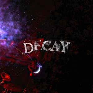 Decay (Explicit)