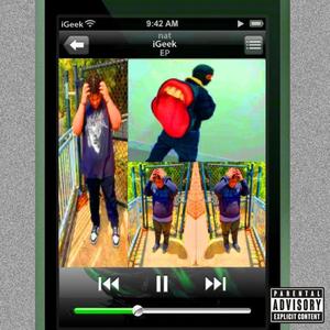 typashit (feat. zaywitdatk) (Explicit)