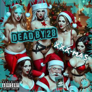 XXX-MAS (Explicit)