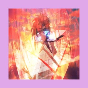 ca$h carti (Explicit)