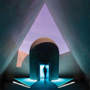 Take It Slow(feat. Cobalii) (Explicit)