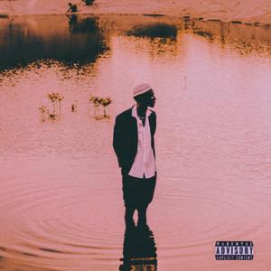 HEARTBEAT SONG (feat. Simon Sense & LUCAS) (Explicit)