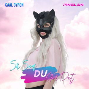 PINGLAN - Så Som DU Gör Det