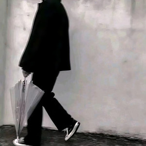 苦尽甘来Music - 罗密欧与朱丽叶 (DJ版)