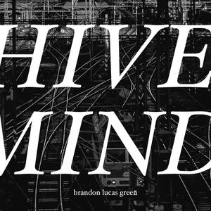 hive mind