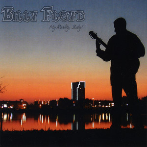 Solace (Studio-Acoustic)