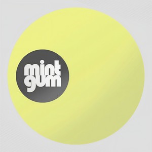 Music Airline (Silt Remix)