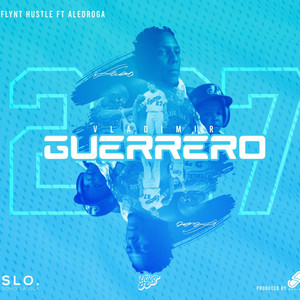 Vladimir Guerrero (Explicit)