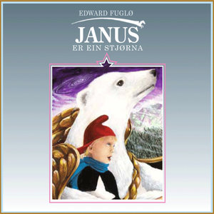 Motorarnir Fara Í Gongd