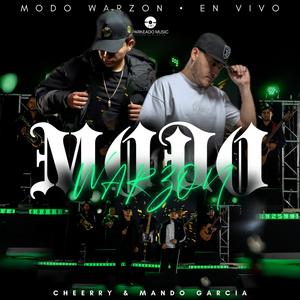 MODO WARZON (En vivo) (Explicit)