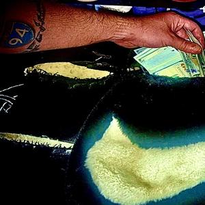 i bee i bee (Explicit)