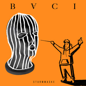 Sturmmaske (Explicit)