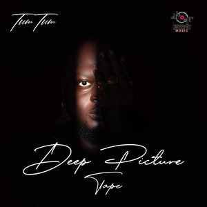 Life Steps (Live Version)