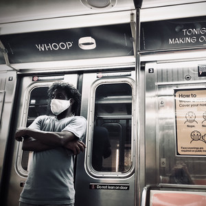 God Determines Forever (Explicit)