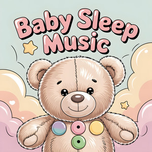 Australian Night Sky