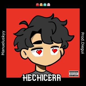 Hechicera (Explicit)