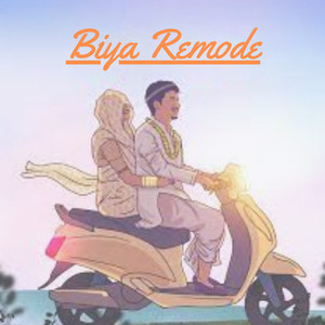 Biya Remode