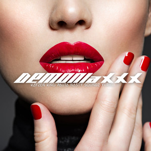 DemoniaXxx (Explicit)