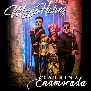 Feliz de la Muerte