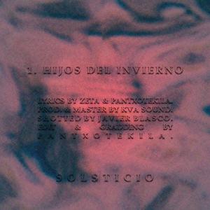 Hijos del Invierno (Explicit)