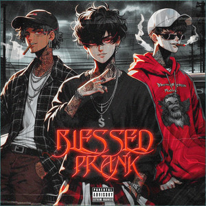 $Outh $Ide $Keleton$ (Explicit)