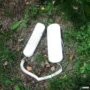 what u want? (sped-up|Explicit)