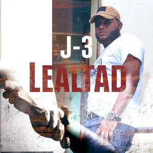 Lealtad